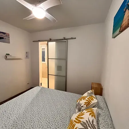 Center Of The * Valensiya