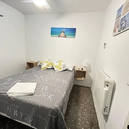 Center Of The Pansiyon *