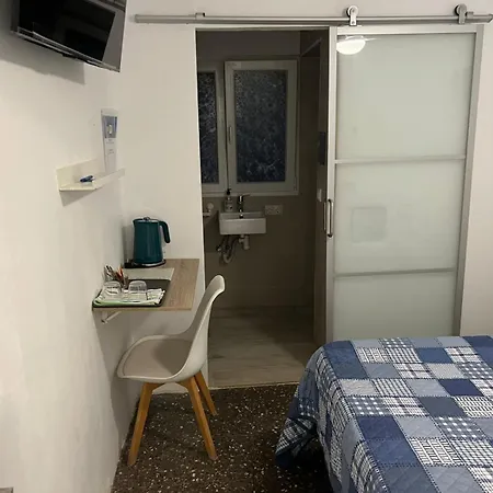 Center Of The * Valensiya